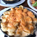Photo by Poco NYC (@PocoNYC)