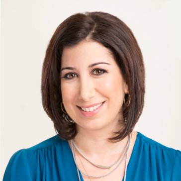 EmilyRuthCohen's tweet photo. Thank You #12: To @HagopianInk for sharing her case study in #BrutallyHonestTheBook about making her first hire! I love all the designers that opened up with their business practices, providing the book with additional real-world perspectives. #FirstHire #CreativeBiz https://t.co/VSU19iNReb