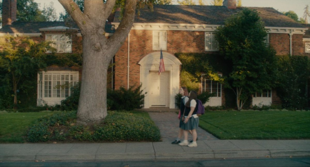 音 Oto Kawamata Ar Twitter 2人で歩くsacramentoと 1人で歩くnew Yorkの対比も おしゃれ Boyhood 的な 母と娘の別れ映画 としてもエモいんだけど Superbad 的な 親友との別れ映画 としてもエモい 音 Oto Kawamata Ar Twitter 2人で歩くsacramentoと 1人で歩くnew Yorkの対比も おしゃれ Boyhood 的な 母と娘の別れ映画 としてもエモいんだけど Superbad 的な 親友との別れ映画 としてもエモい