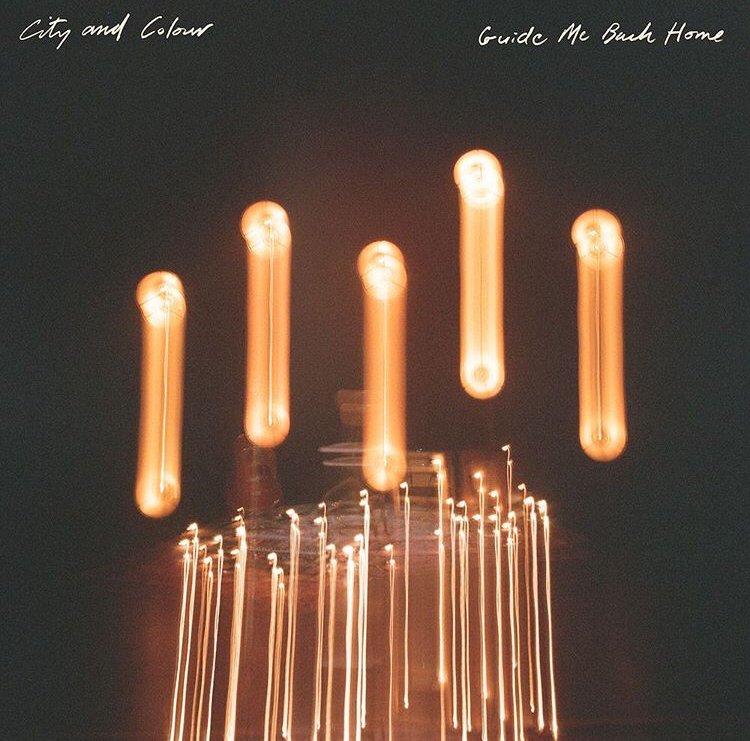 MusiCounts's tweet photo. .@cityandcolour’s album ‘Guide Me Back Home’ is physically available today and $1 from the sale of each album will be donated to #MusiCounts! This will give kids across Canada access to music in their classes! Thank you #cityandcolour! #newmusic #musiceducation #guidemebackhome https://t.co/mnVhWu957r