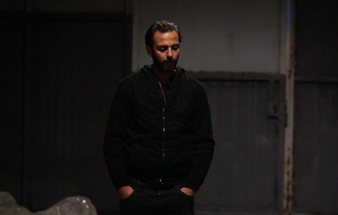 ����� DssqE4HW0AEjt9_.jpg