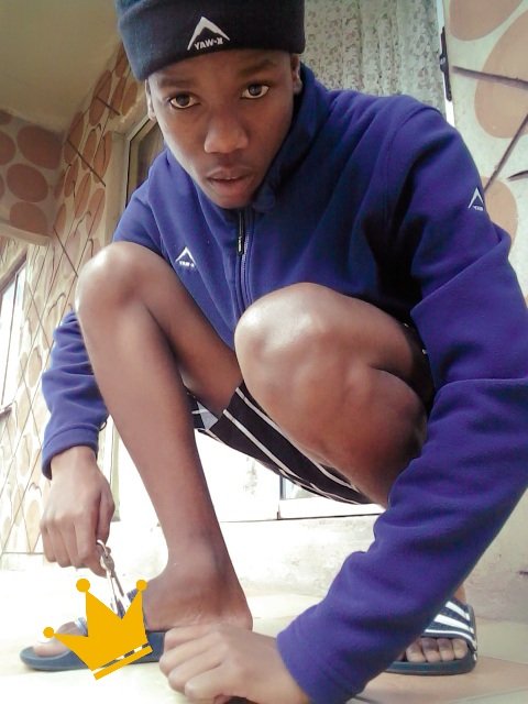 FortuneNative's tweet image. Gustavo🌻@k-way