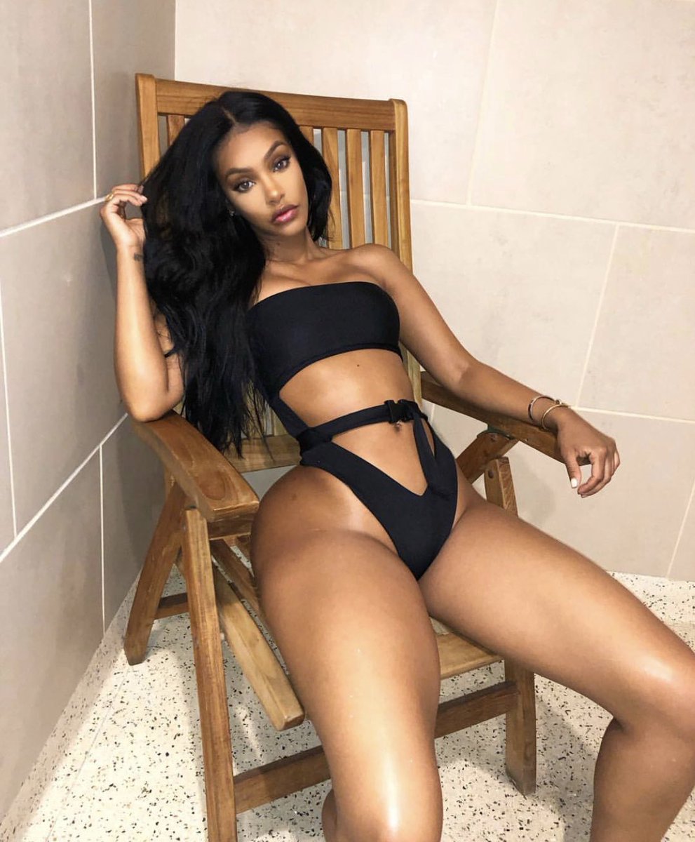 dabuttlover69's tweet photo. Black Ass Friday #slimthick #slimsational #slimthickass #blackAss #thankful4ass #nicebutt #bootylover #datbootytho #smackdat #scoopdat #blackFriday @chocolatebooty5 @Booty_Cartel @bootyoftheday @ChroniclesBooty @Daintyweed @blackass4all @That_Phat_Ass @MightyFineAss @AssPlanet2 https://t.co/u2lac53bhS