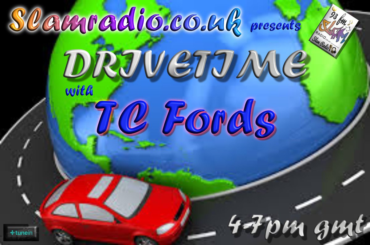 Slam_Radiouk tweet media