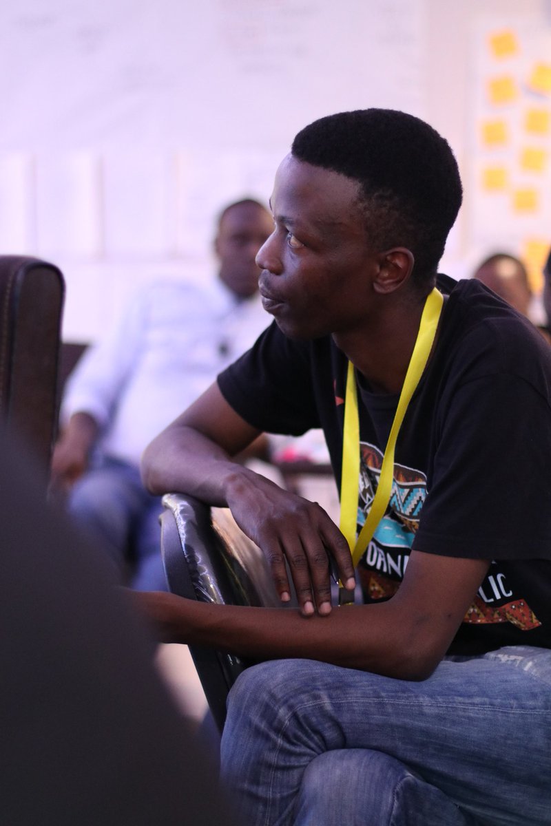 OpenlyBlack_'s tweet photo. #connecthubs #ComeConnectGoCreate @enthuseafrika
@hivosrosa @nesta_uk @electric_south @ConnectHubs @zwBritish #Zimbabwe #DigitalStorytellers https://t.co/rpB5oZZWWG