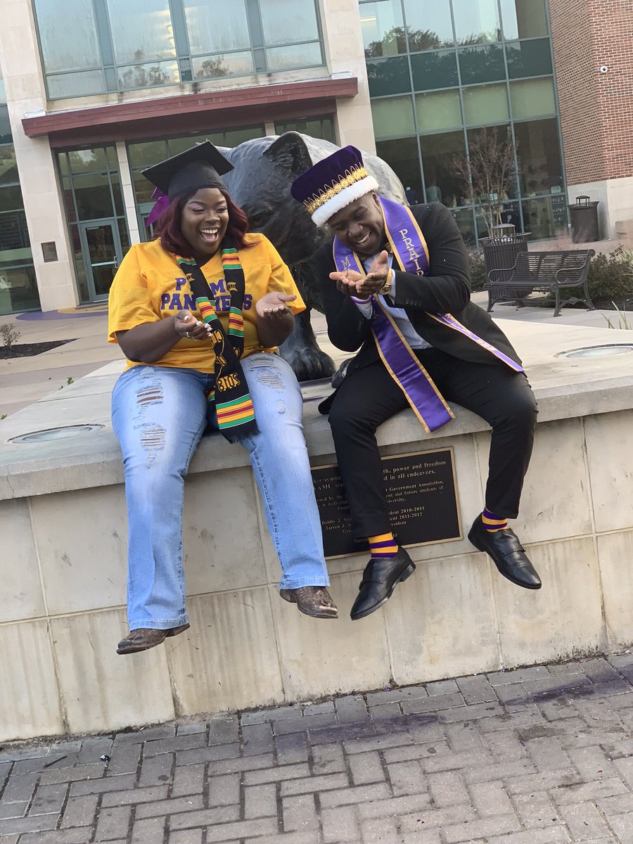 MASCOTMEME's tweet photo. Don’t stop, don’t settle, just RISE
~Kendall Chalk
#MrPv #BlackExcellence #Kappa #PvCheer #Mascot #FutureEducator @TheKendallChalk https://t.co/KNr7ItaKrW