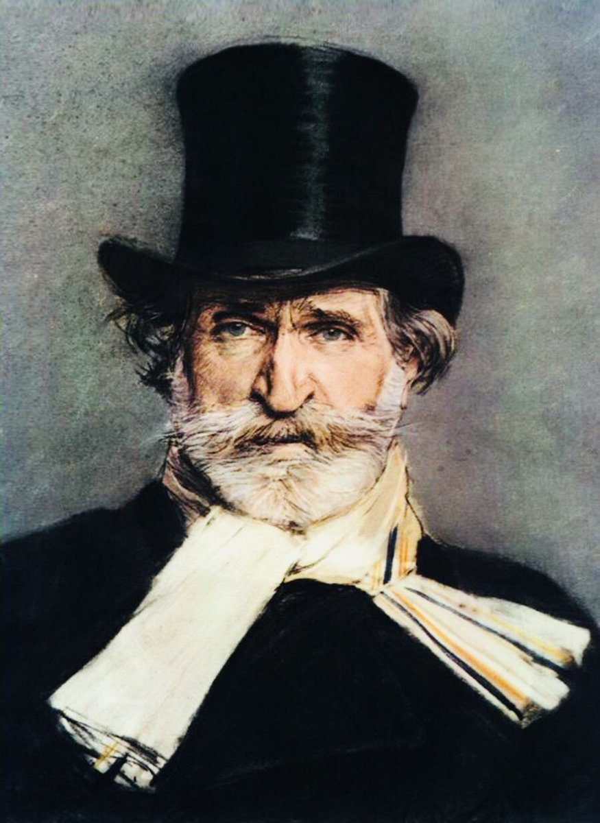 AlessandroForn6's tweet photo. EXTRAORDINARY FIRST OPERA THIS EVENING AT @teatrolafenice “MACBETH” THE MASTERPIECE VERDI. WONDERFUL #Macbeth EVENT #art #arttwit #venice #artlover #Opera #Lirica #Verdi #WaitingForMacbeth #Shakespeare #ClassicalMusic #LaFenice #Boldini #FirstOpera #PrimaOpera #Venice https://t.co/zpL1FhEaTr