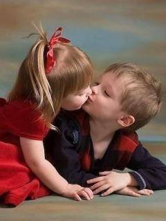 Arup (@arup28931750) on Twitter photo 