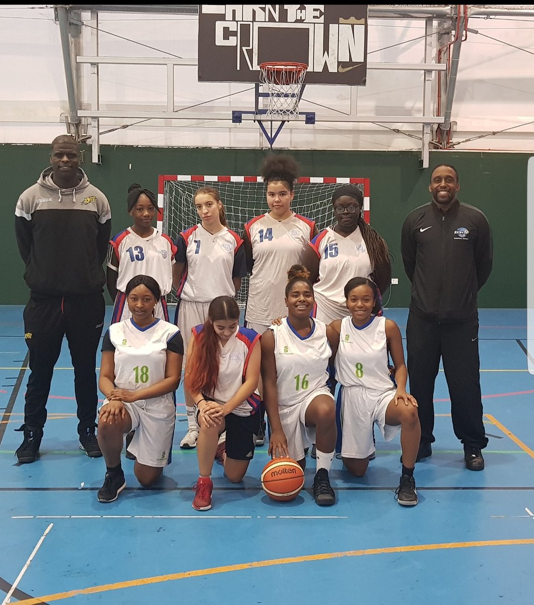 F.G Basketball tweet media