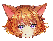 ダルタニャンのtwitterイラスト検索結果 古い順 ダルタニャンのtwitterイラスト検索結果 古い順