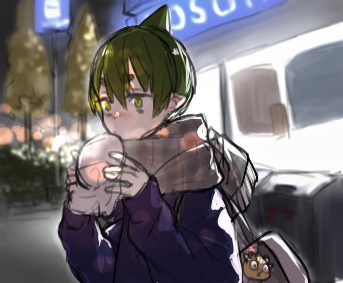 肉まんのtwitterイラスト検索結果 古い順 肉まんのtwitterイラスト検索結果 古い順