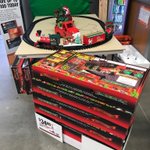 Photo by Home Depot 6833 (@hd6833)