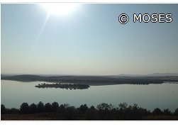 .<a href="/MOSES_H2020/">mosesproject</a> - Managing crOp #water Saving with Enterprise Services - featured in <a href="/CORDIS_EU/">EU Research Results</a>. Discover more here: bit.ly/2DRS4gB w/ <a href="/Esriitalia/">Esri Italia</a> <a href="/ArpaER/">Arpae Emilia-Romagna</a> <a href="/tudelft/">TU Delft</a> <a href="/uclm_es/">Universidad de Castilla-La Mancha</a> <a href="/FeraguaRegantes/">Feragua</a>