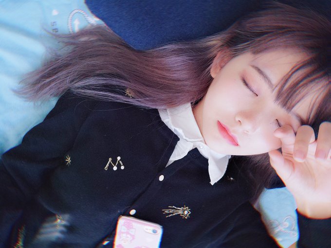 Twitterのコスプレ画像68