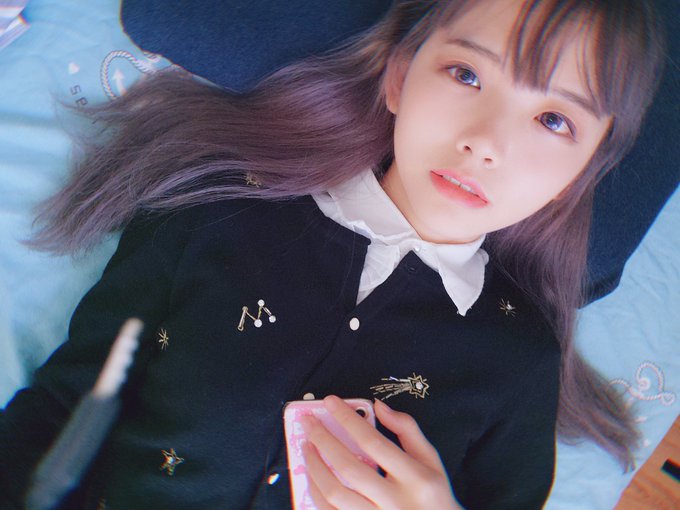 Twitterのコスプレ画像67