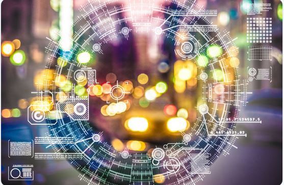 Un mio articolo su <a href="/careonlineit/">CARE Online</a> su aspettative e criticità di  #MachineLearning e #IntelligenzaArtificiale applicate al mondo della  salute e della medicina careonline.it/2018/11/intell…