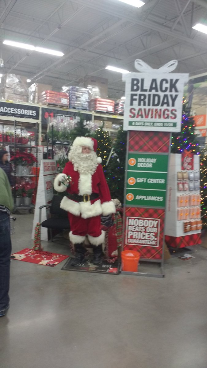 Kim Jackson tweet media