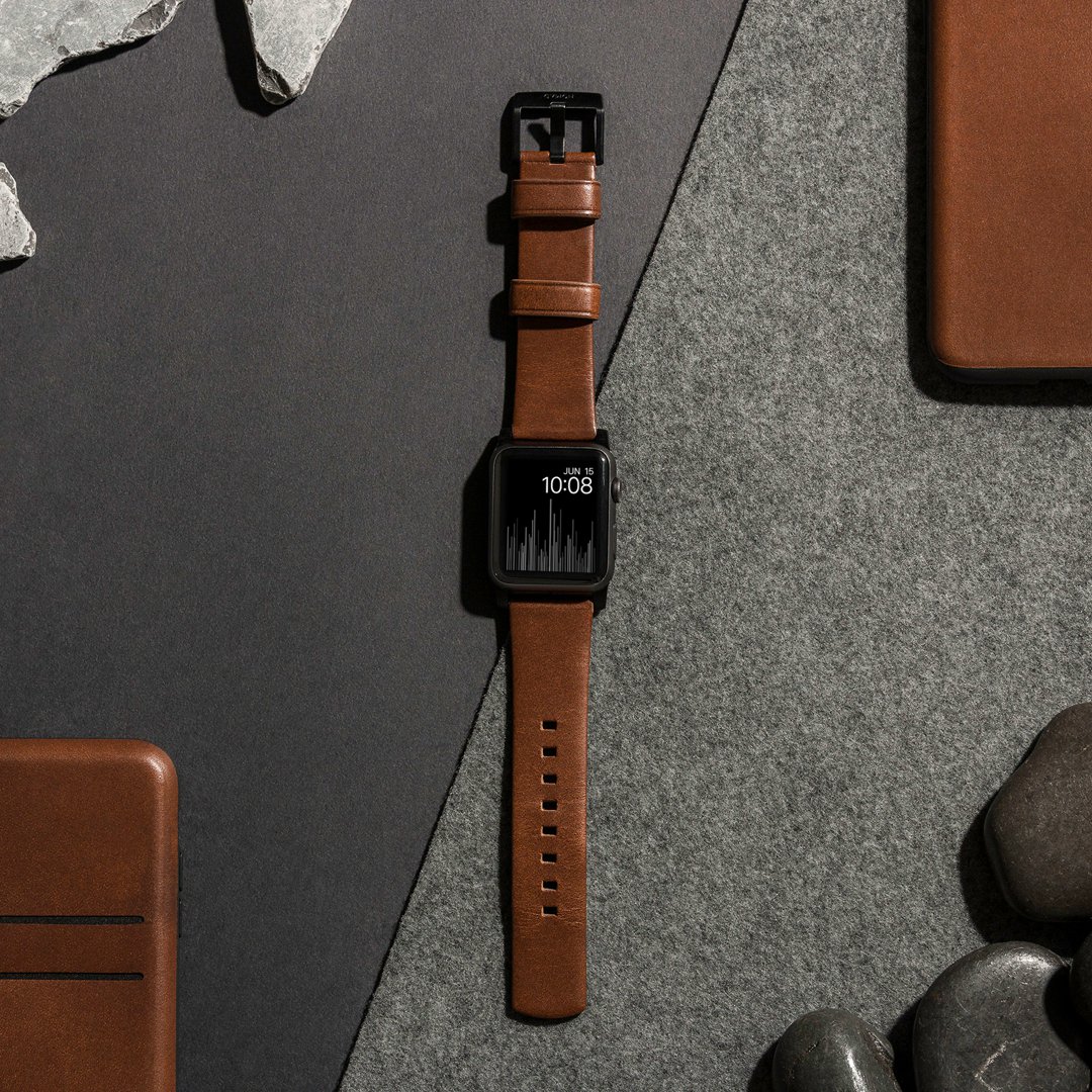 In case you were wondering... Nomad is having a BLACK FRIDAY sale. 30-65% off most gear on the site. hellonomad.com

* Excludes all backordered and pre order items