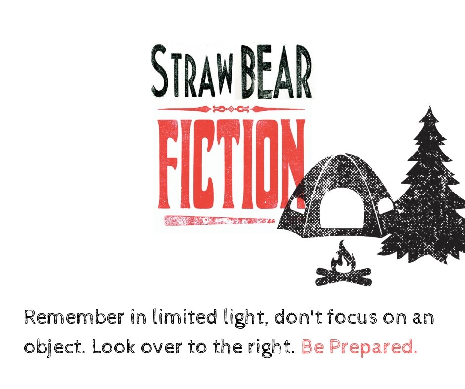 strawbearmusic's tweet photo. Our new album fiction is out now. Listen to lead single Be Prepared here: https://t.co/xDwurtQ3qW And watch the video here: https://t.co/igjcO1evcg #NewMusicFriday https://t.co/q7KnKFf7fl