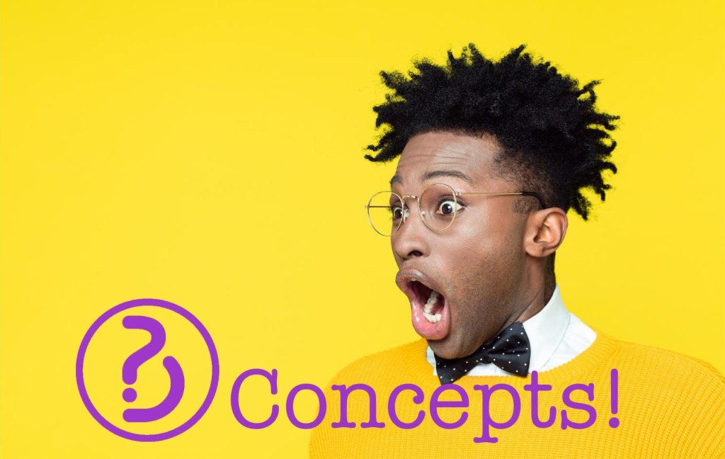 Brand Development tweet media