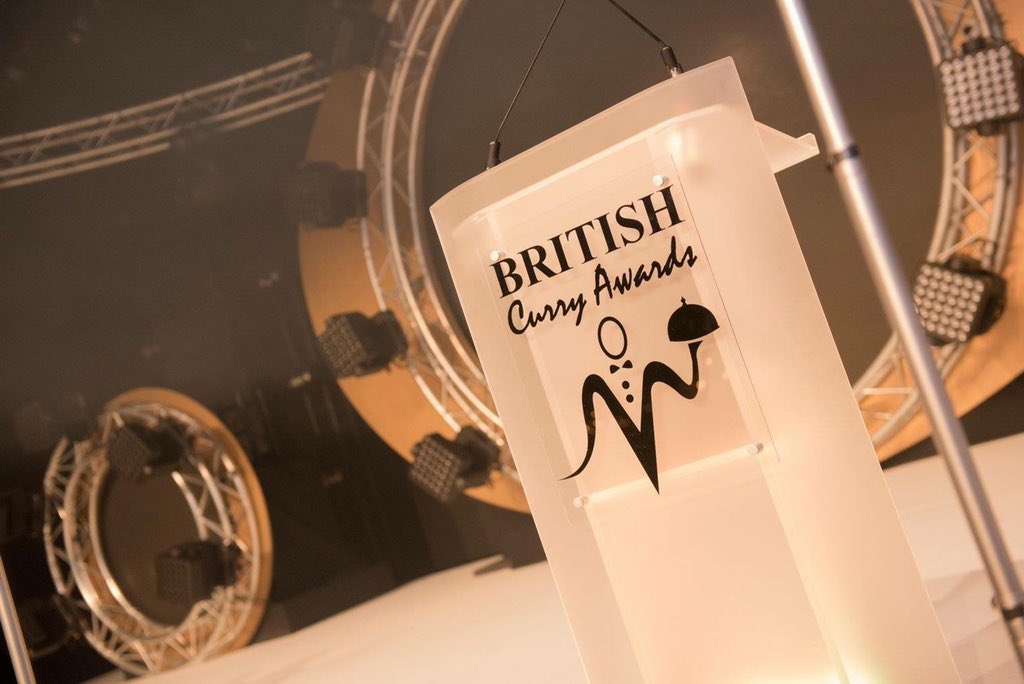 3 More days until the big event! Who’s excited? 🎉 🏆 #CurryOscars