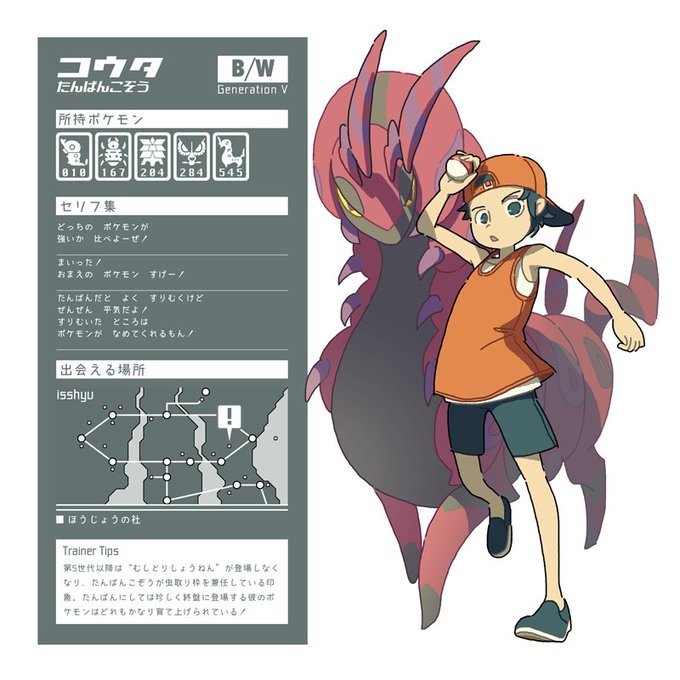 ทว ตยอดน ยมในサボテリ 1 ว เคราะห ทว ตเตอร กราฟ ก Whotwi