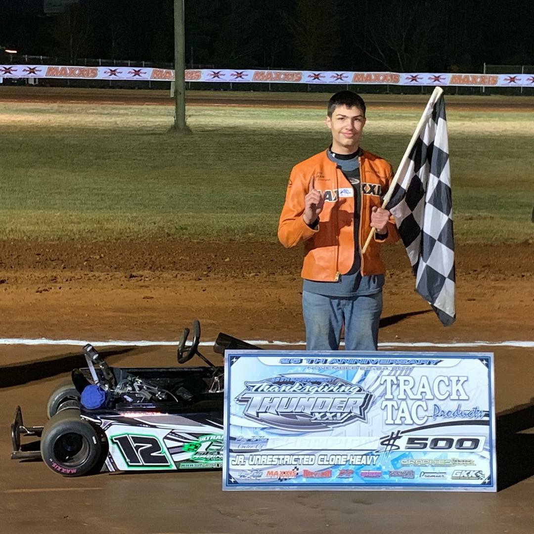 Sponsor Drivers MM (@Sponsor_Drivers) | Twitter