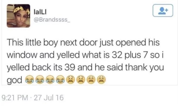 theCHIVE tweet media