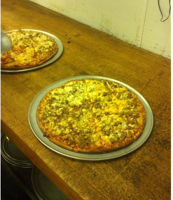 jets pizza gaslight village jets pizza gaslight village