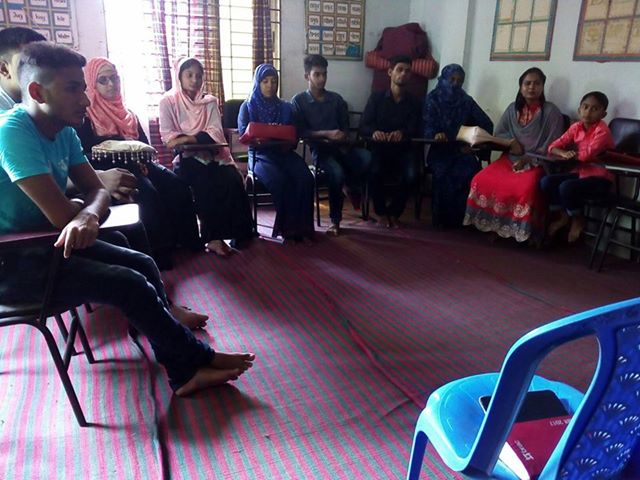 fmcomputerit's tweet image. 