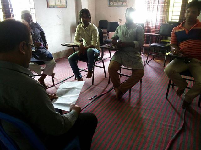 fmcomputerit's tweet image. 