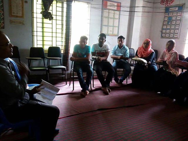 fmcomputerit's tweet image. 