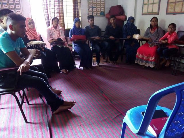 fmcomputerit's tweet image. 