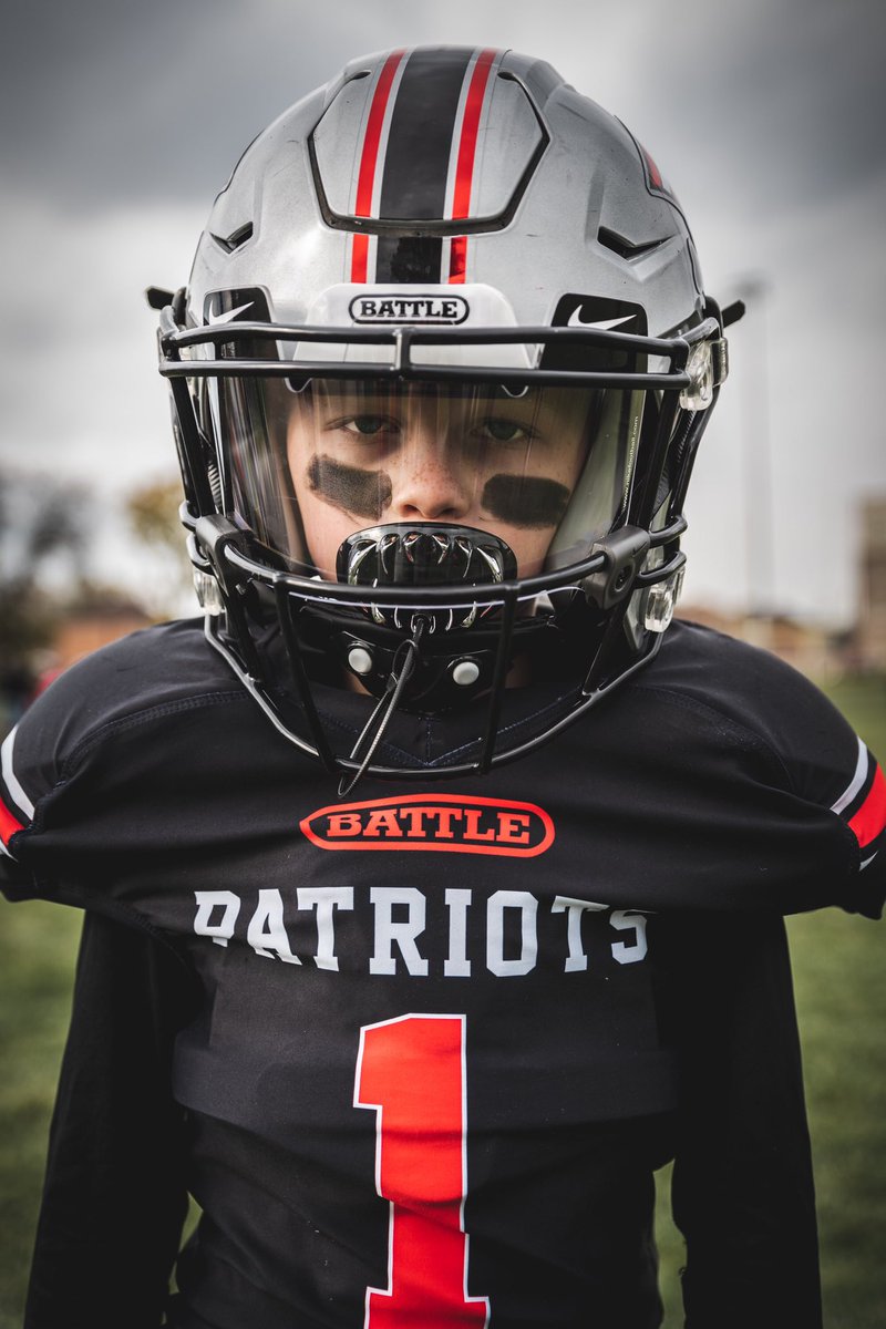 yfbplayoff's tweet photo. Naperville Patriots 7U - We Comin’ #ync2018 https://t.co/Hg9GlxRA8l