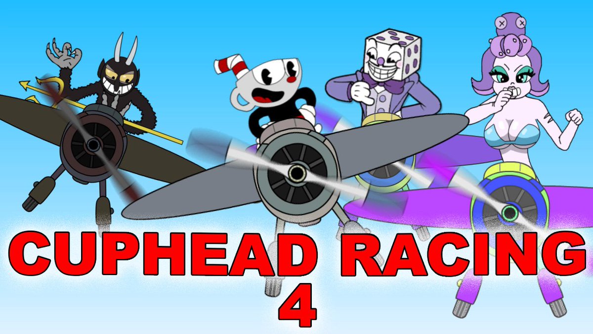 3LAMESTUDIO tweet media