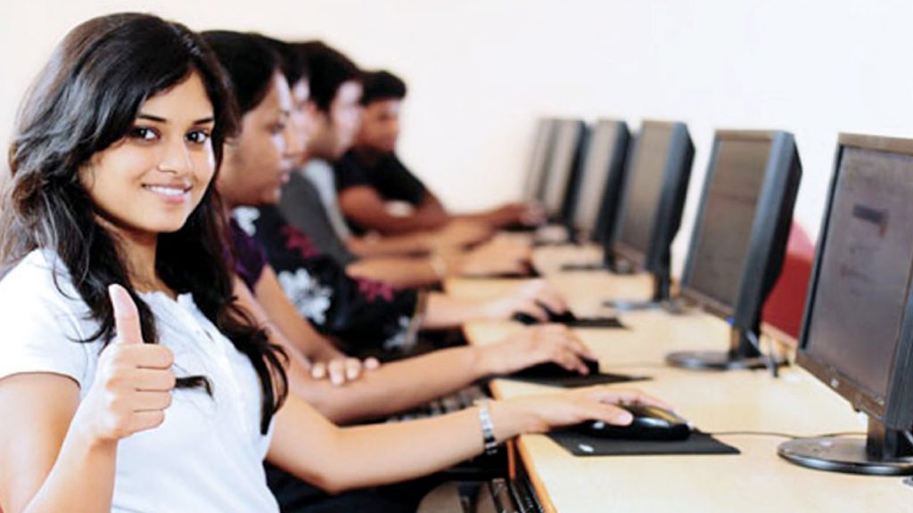 fmcomputerit's tweet image. 