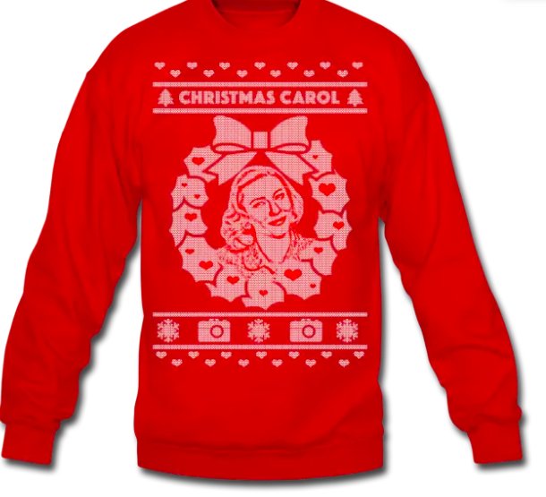 QueerAsFiction tweet media