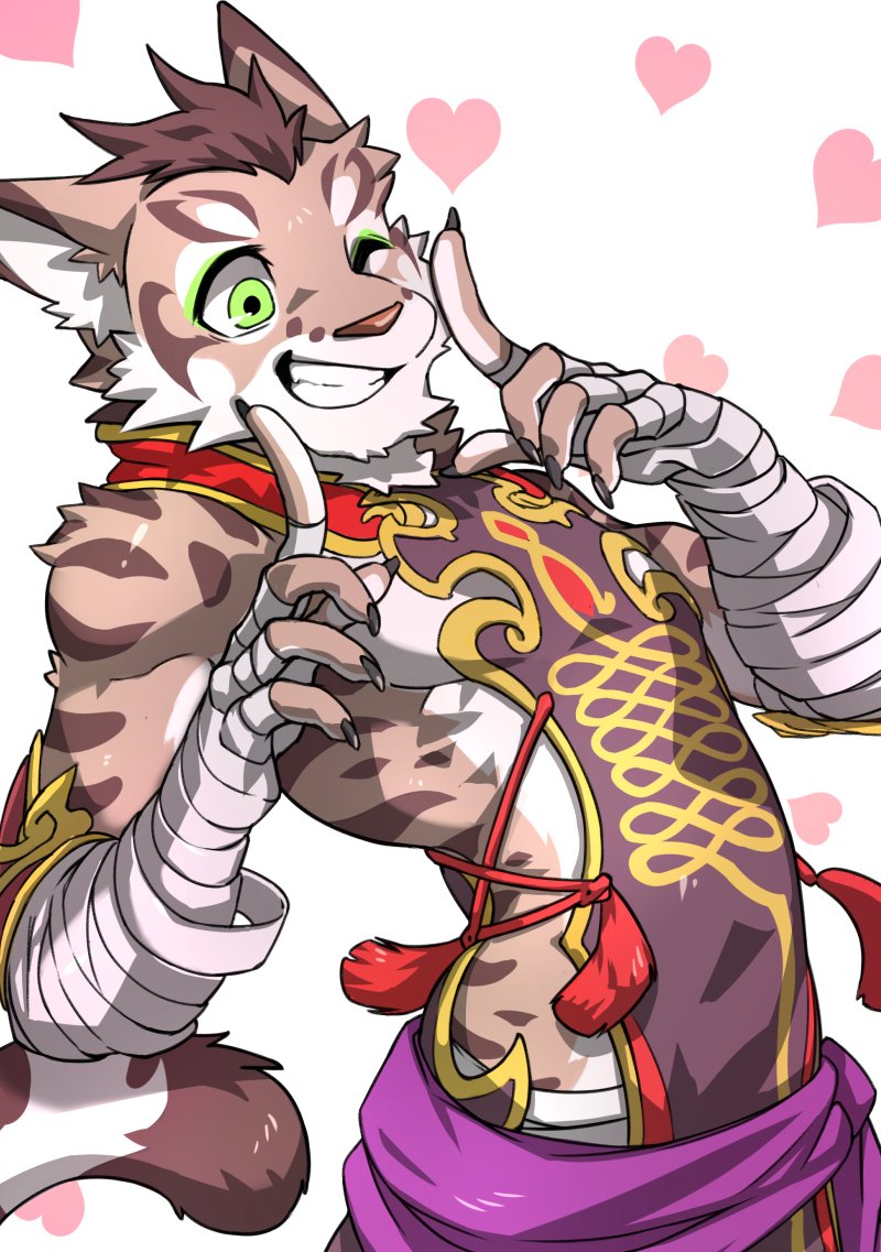 nekojishi limited edition not working nekojishi limited edition not working