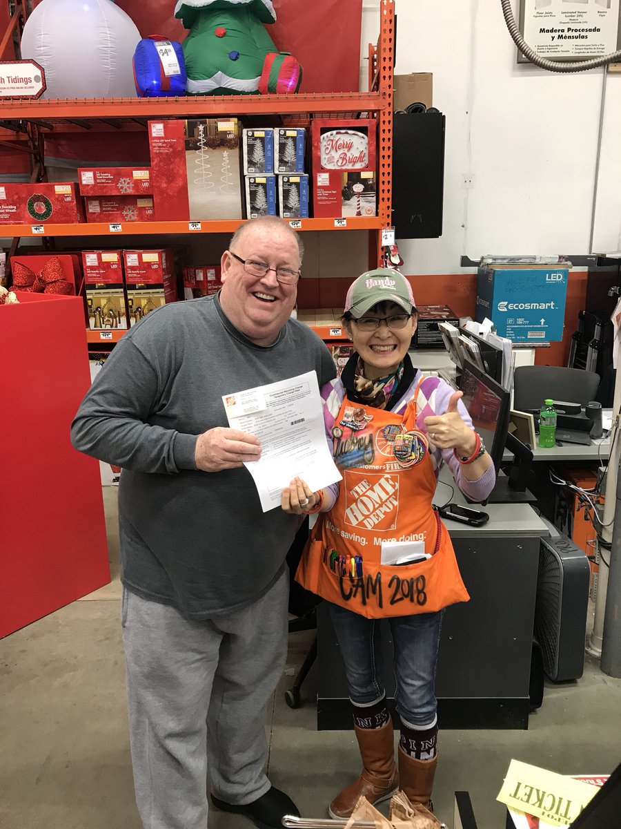 Audrey all over commercial credit today at 57!!! <a href="/kelly_broyles/">Kelly Broyles</a> @GardnerD187 <a href="/jzeilerman/">Janet Eilerman</a> <a href="/rex_hartley/">Rex L. Hartley</a> @spohn3857