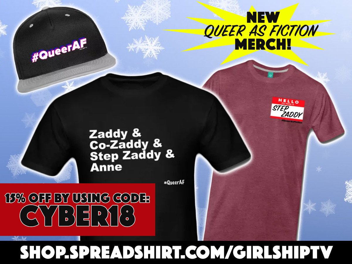 QueerAsFiction tweet media