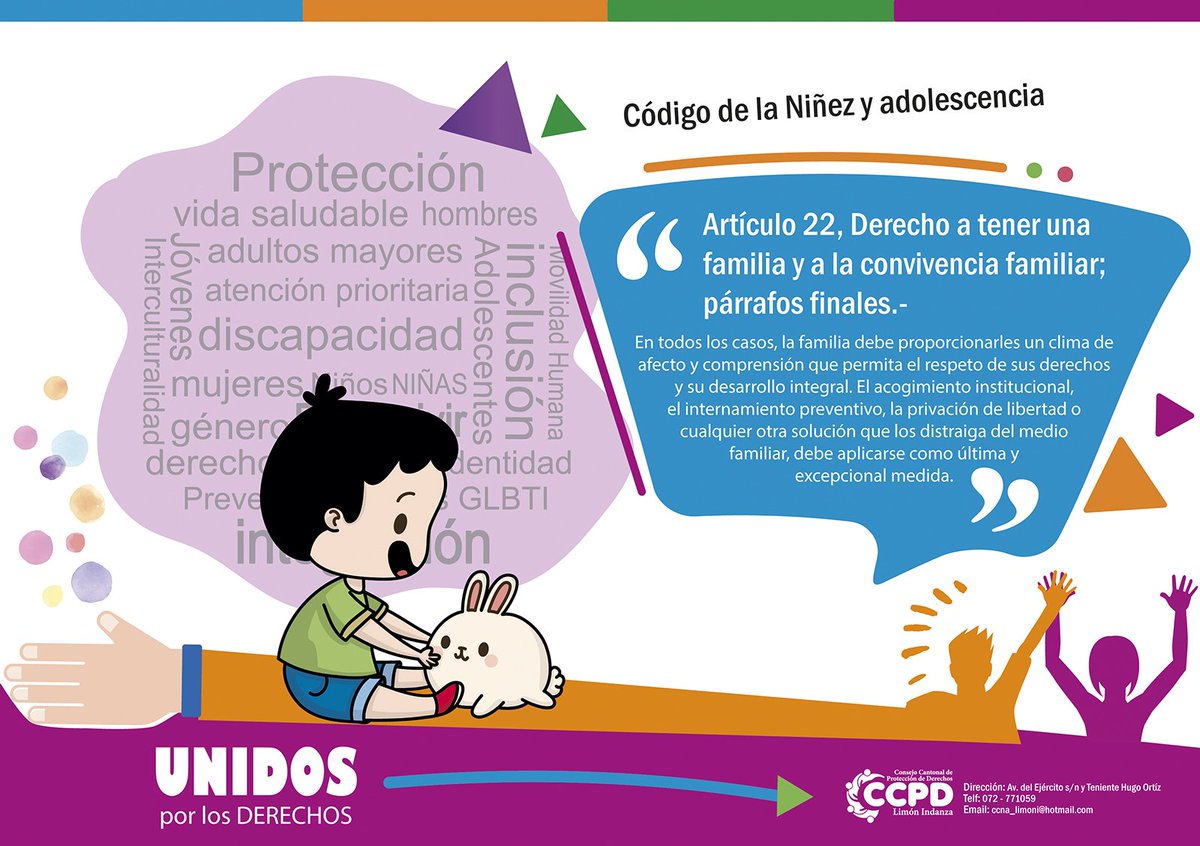 CCPDLI tweet media