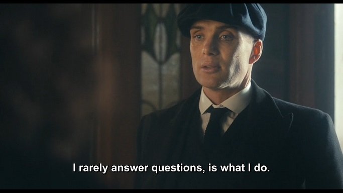 ocpeakyblinders's tweet photo. https://t.co/pg8tid0epi