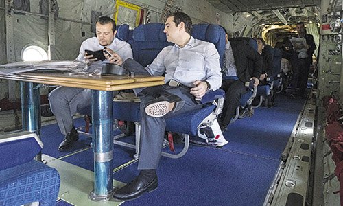 Προβολή εικόνας στο Twitter