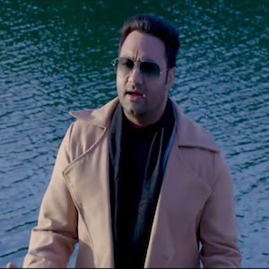 Simply_Bhangra's tweet photo. New Video on @Simply_Bhangra 'Ishqa' by @wadaliofficial (Music - @rupinkahlon, Lyrics - #ChandraSarai) - https://t.co/uuFzW3nFf0 @iamwadali #SimplyBhangra #Bhangra #PunjabiMusicIndustry https://t.co/VA4kpzHt9O