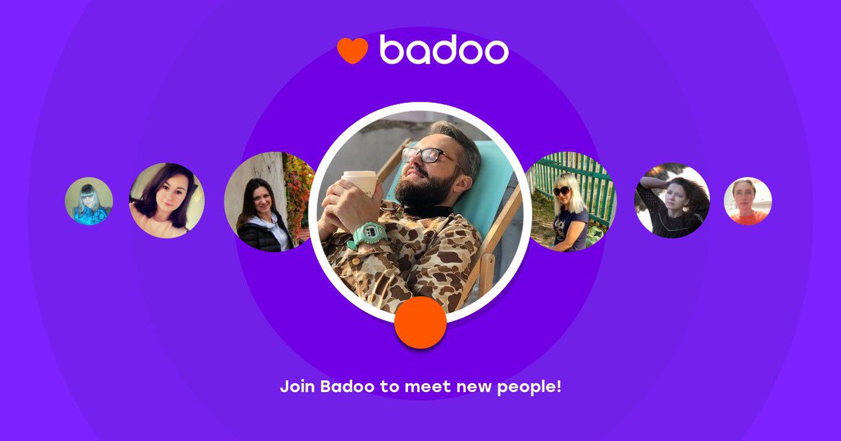 Hang out with Kirill and other fun new people nearby, when you sign in to Badoo! badoo.com/twitter/sl-sha…