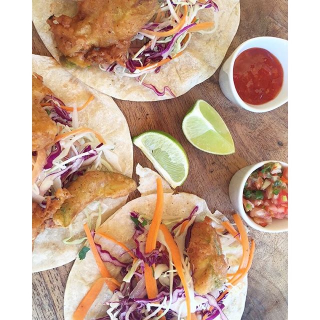 A Costa Rican meal is full of rich and fresh ingredients. Que rico! What is your favorite Costa Rican meal? #puravidalife