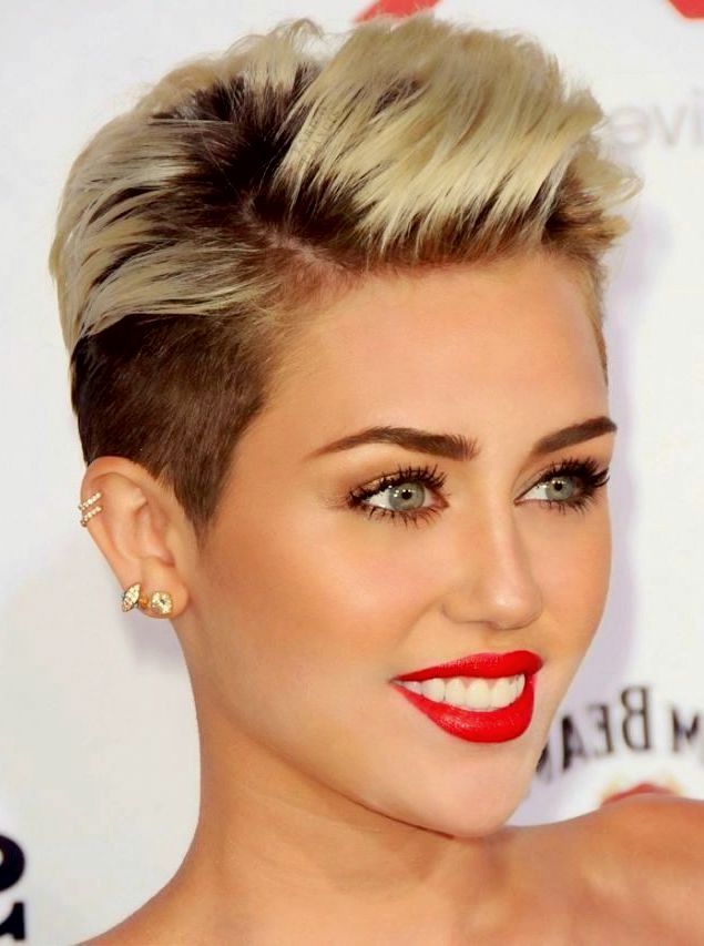 Miley Cyrus November 23 Sending Very Happy Birthday Wishes! All the Best! 