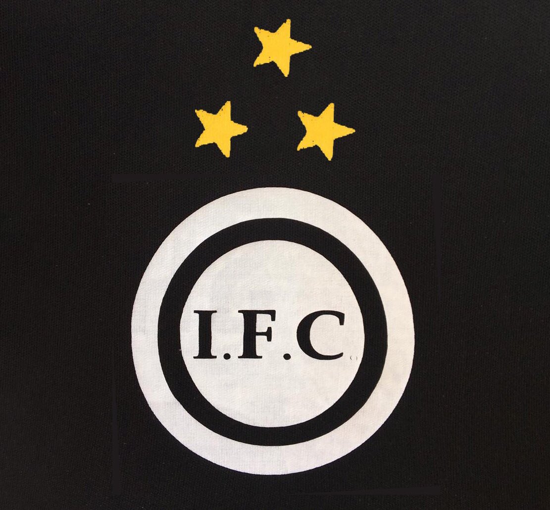indecisasfc's tweet photo. 🔶 É TRI CAMPEÃO INVICTO PORRAAAAA 🔷
Não existem palavras para descrever nossa alegria hoje!!!! Agradecemos a todos pelo incrível campeonato, em breve postaremos as fotos
🔥UH PULAÊ INDECISAS FC 🔥 https://t.co/V1ritrnkeN