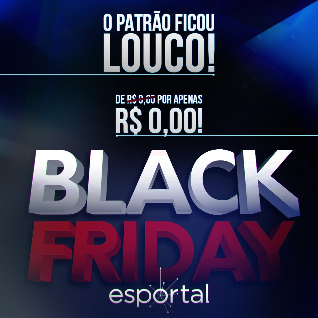 LØS on X:  ATENÇÃO ONDA LARANJA Faltam apenas dois dias para o #CBLOLDiff  e o patrão ficou maluco! Utilize o cupom 50OFF para garantir seu desconto  nos ingressos da nossa Watch Party, corre pois são as últimas unidades!