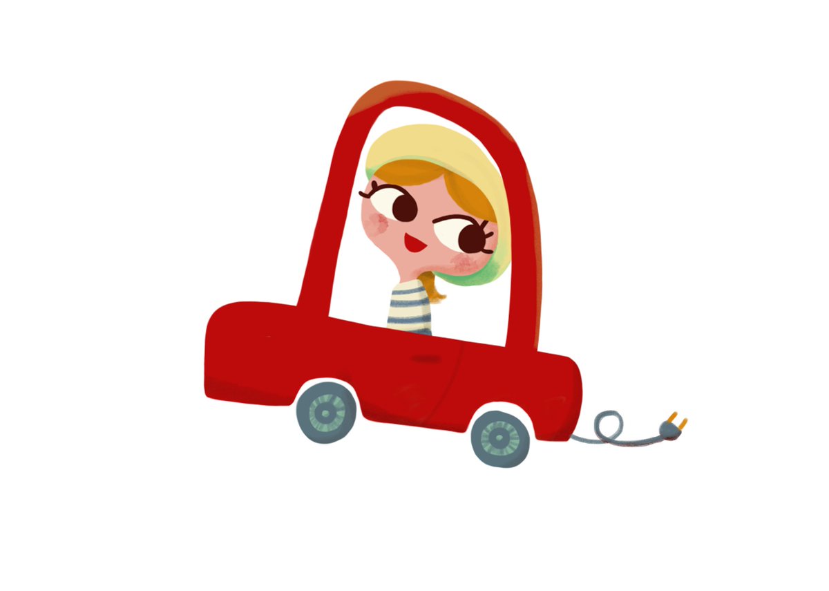 Hoy empieza una nueva edición de #AunahoraESevilla × pueblos del #Aljarafe 
Esta vez una ruta + #sostenible en #cocheselectricos <a href="/gelvescomunica/">Ayto. de Gelves</a> <a href="/espartinas/">Ayuntamiento de Espartinas</a> <a href="/AytoUmbrete/">Ayto. Umbrete</a> <a href="/AytoPilas/">Ayuntamiento de Pilas</a> <a href="/AytodeIslaMayor/">Ayto de Isla Mayor</a> <a href="/tysaford/">TYSA Ford</a> @PeugeotCalonge <a href="/psaretail/">PSA Retail</a> <a href="/SyrsaAutomocion/">Syrsa Automoción</a> 
#MirutaResponsable